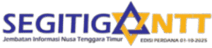 SEGITIGA NTT || segitigantt.web.id