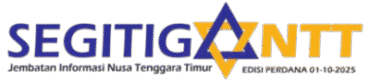 SEGITIGA NTT || segitigantt.web.id