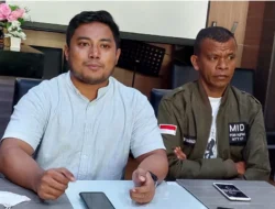 Pendapatan Parkir Kota Kupang Lampaui Target, DPRD Minta Perluasan Titik Parkir