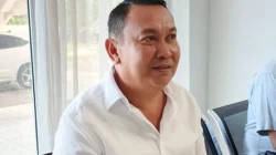 DPRD Nilai Penertiban Sumur Bor Berisiko Ganggu Layanan Air di Kupang