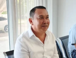 DPRD Nilai Penertiban Sumur Bor Berisiko Ganggu Layanan Air di Kupang