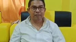 PMI Kisruh Dua Tahun, DPRD Kota Kupang Desak Mediasi Serius Pemkot