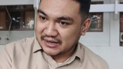 DPRD Kupang Minta Bapenda Buka Data Pajak PLN