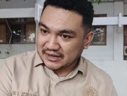 DPRD Kupang Minta Bapenda Buka Data Pajak PLN