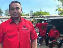 Hasil Klarifikasi Itwasda Polda NTT Menyatakan Laporan Penggelapan terhadap Viktor Arnold Yansens Dimuheo Dihentikan