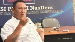 Enam Hari Uji Nyali Wakil Rakyat: Reses DPRD Kota Kupang Jangan Sekadar Formalitas