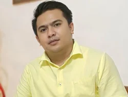 Lahan TPU Liliba Menipis, Pemkot Kupang Alihkan Pemakaman ke Fatukoa