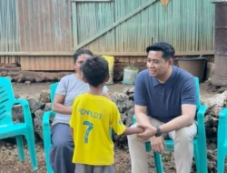 Anak 9 Tahun Dipermalukan karena Tuduhan Keliru, Ketua DPRD Kupang Tegur Keras Sistem Sekolah