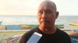 500–600 KK Terdampak, DPRD Desak Pemkot Segera Perbaiki Jalan Alak