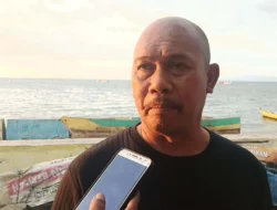 500–600 KK Terdampak, DPRD Desak Pemkot Segera Perbaiki Jalan Alak