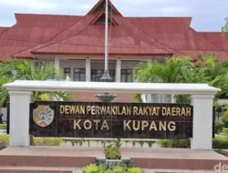 Pagu Rp500 Juta per Kelurahan Dipersoalkan DPRD: Realistis atau Sekadar Pencitraan?