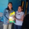 IPF Berbagi Bingkisan Kasih untuk Warga Kurang Mampu di Kota Kupang